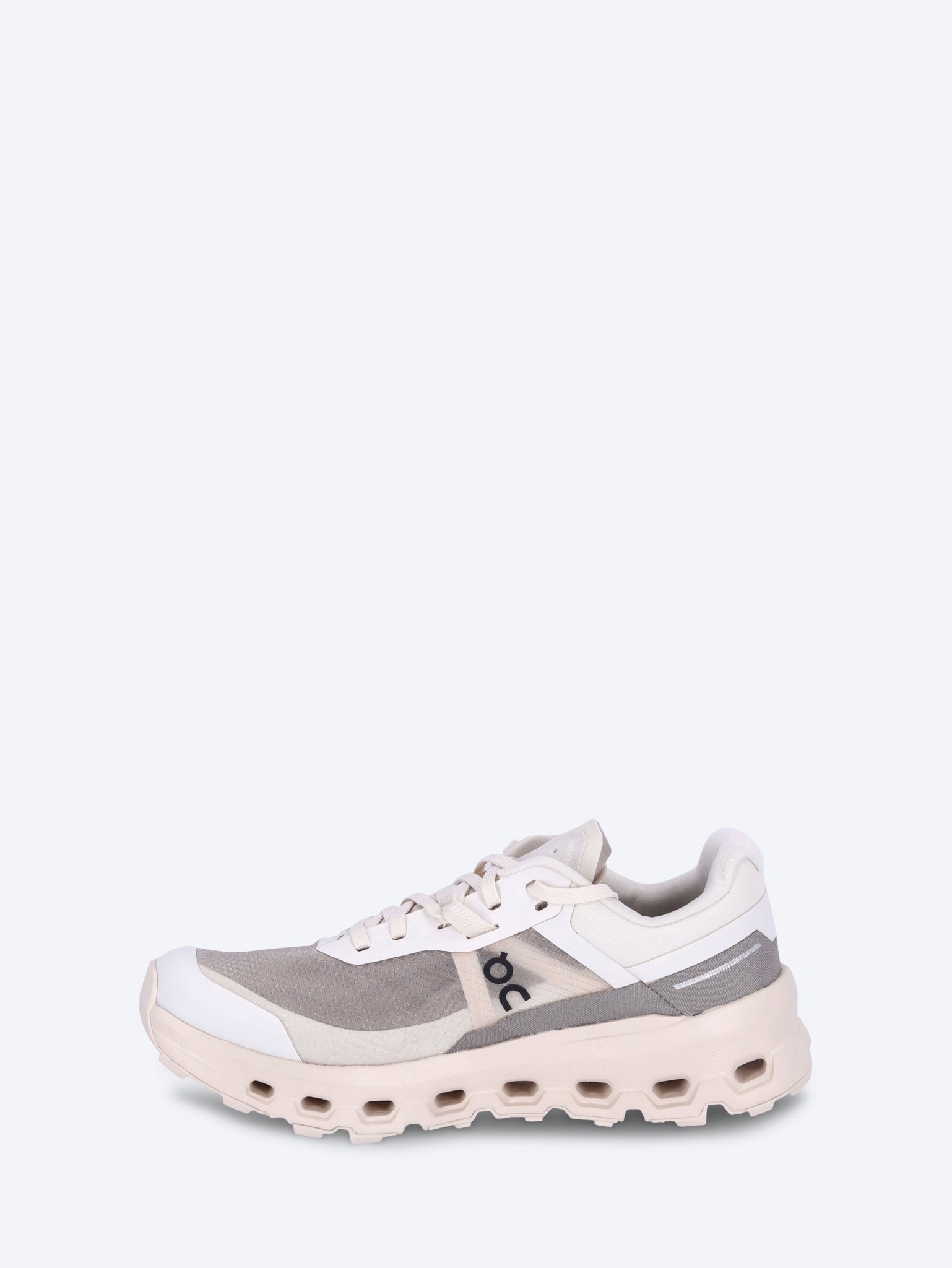 Cloudvista 2 W baskets 4