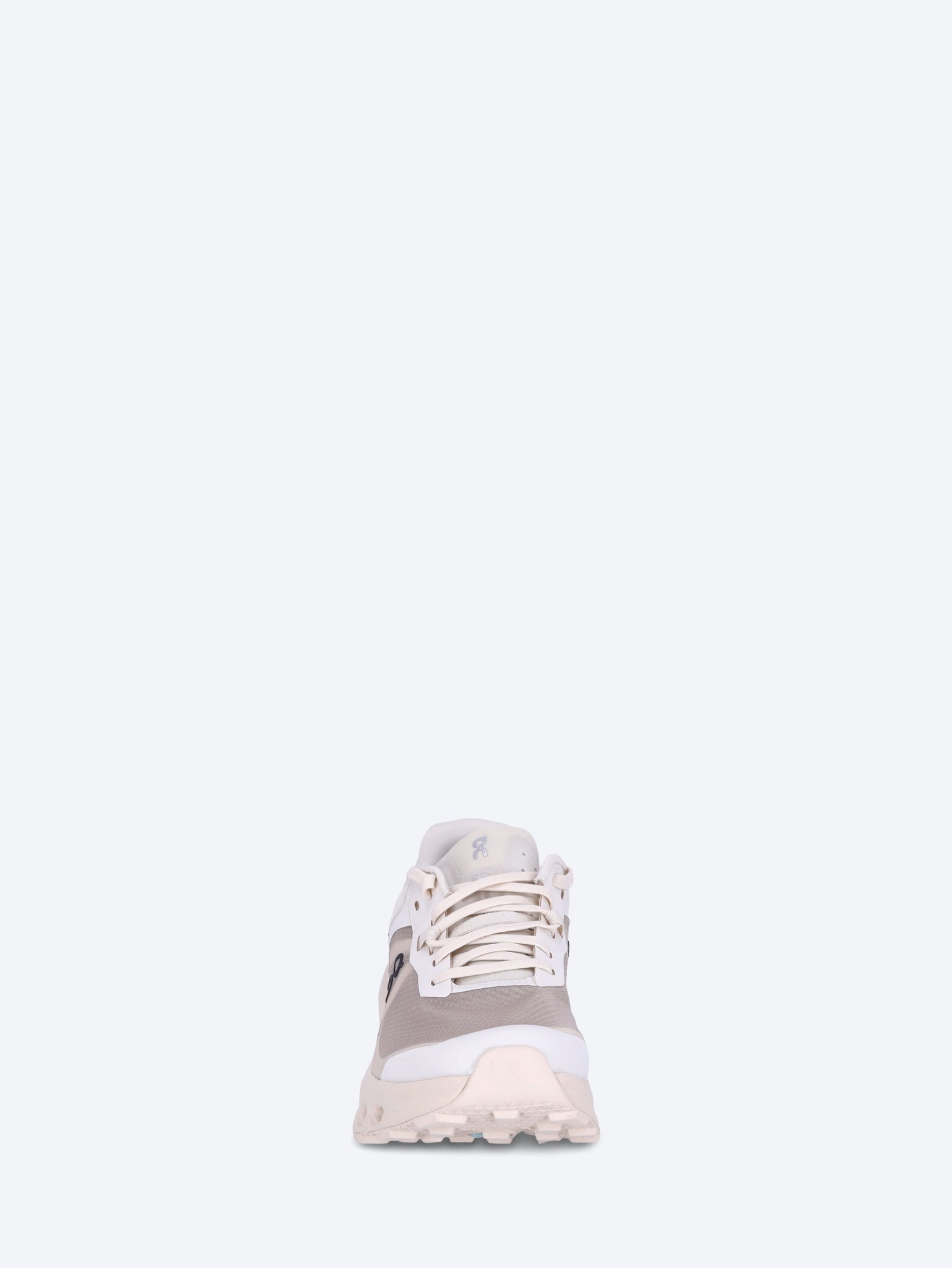 Cloudvista 2 W baskets 3