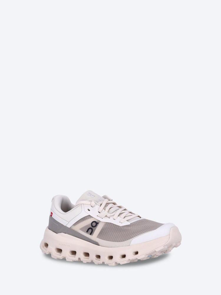 Cloudvista 2 W baskets 2