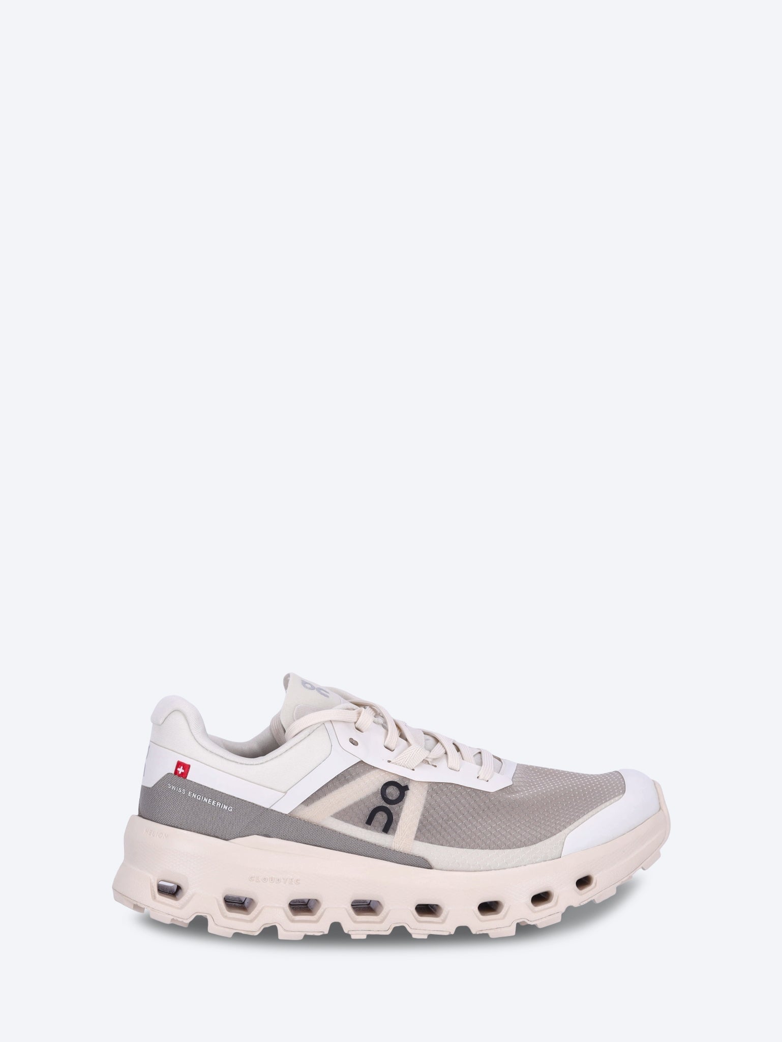 Cloudvista 2 W baskets 1