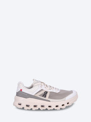 Cloudvista 2 W baskets ref: