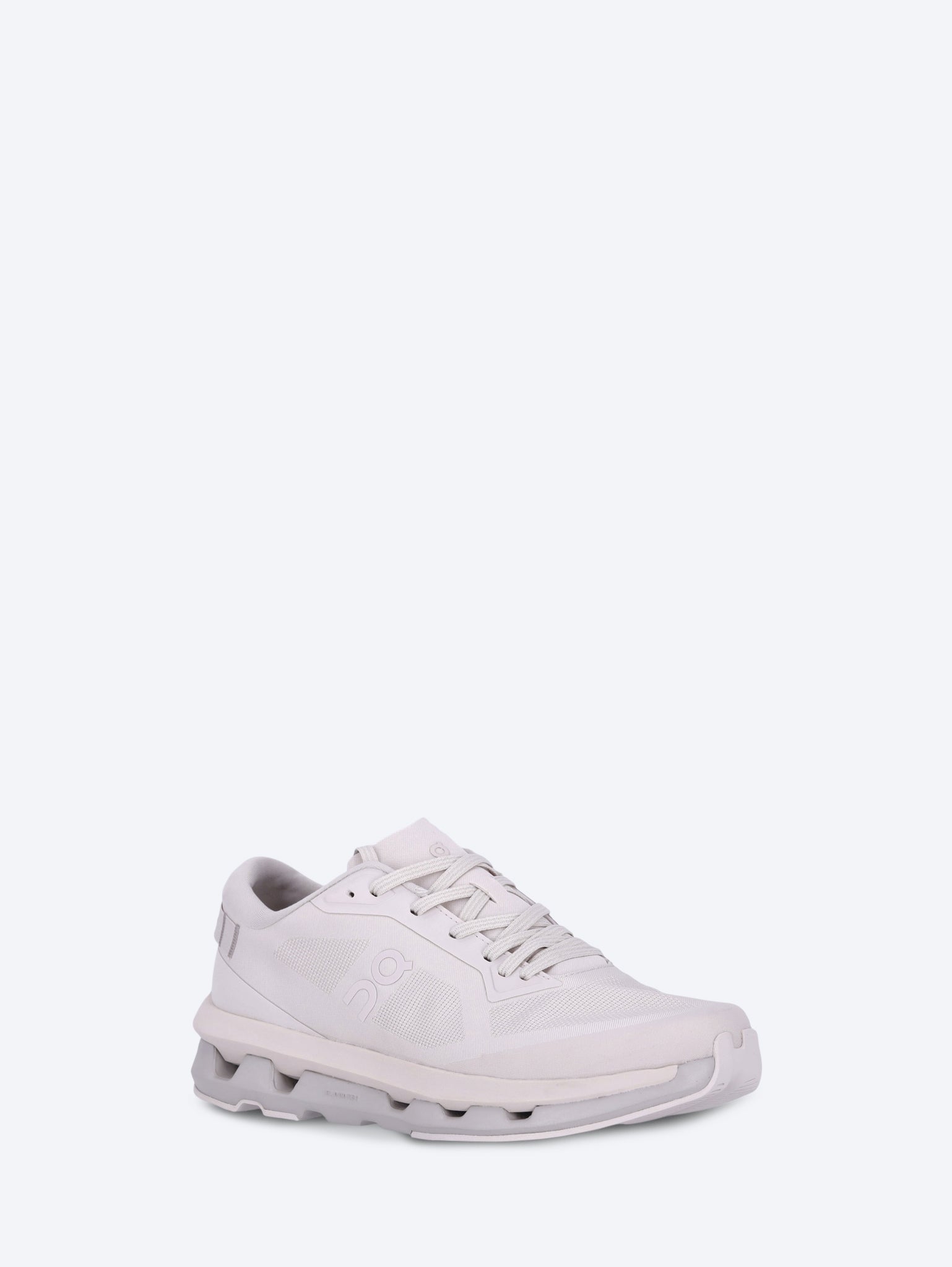 Baskets Cloudzone M 2