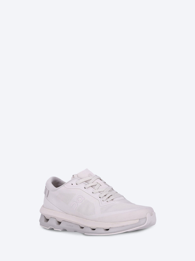Baskets Cloudzone M 2