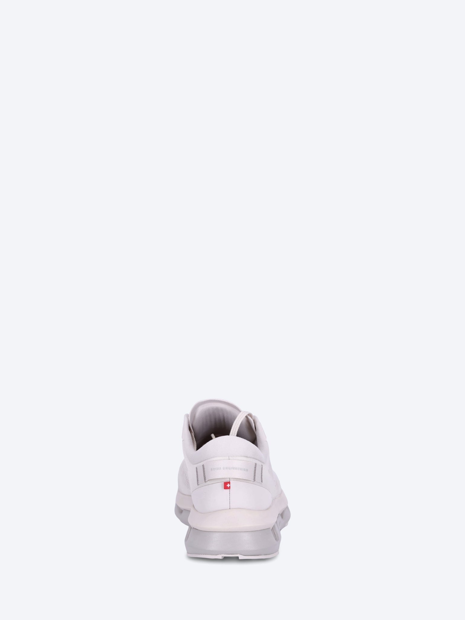 Baskets Cloudzone M 5