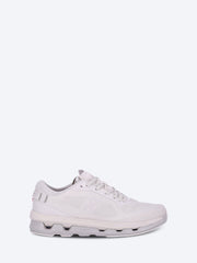 Baskets Cloudzone M ref: