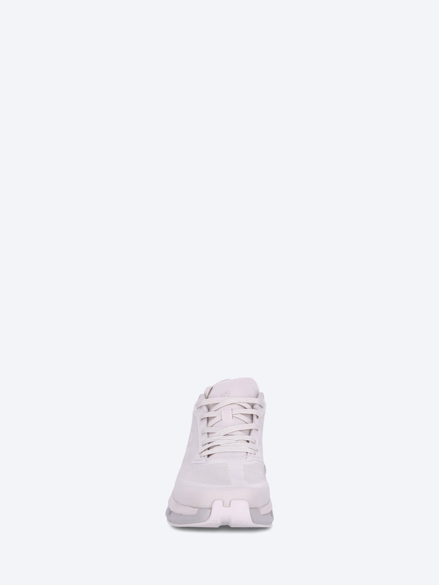 Baskets Cloudzone M 3