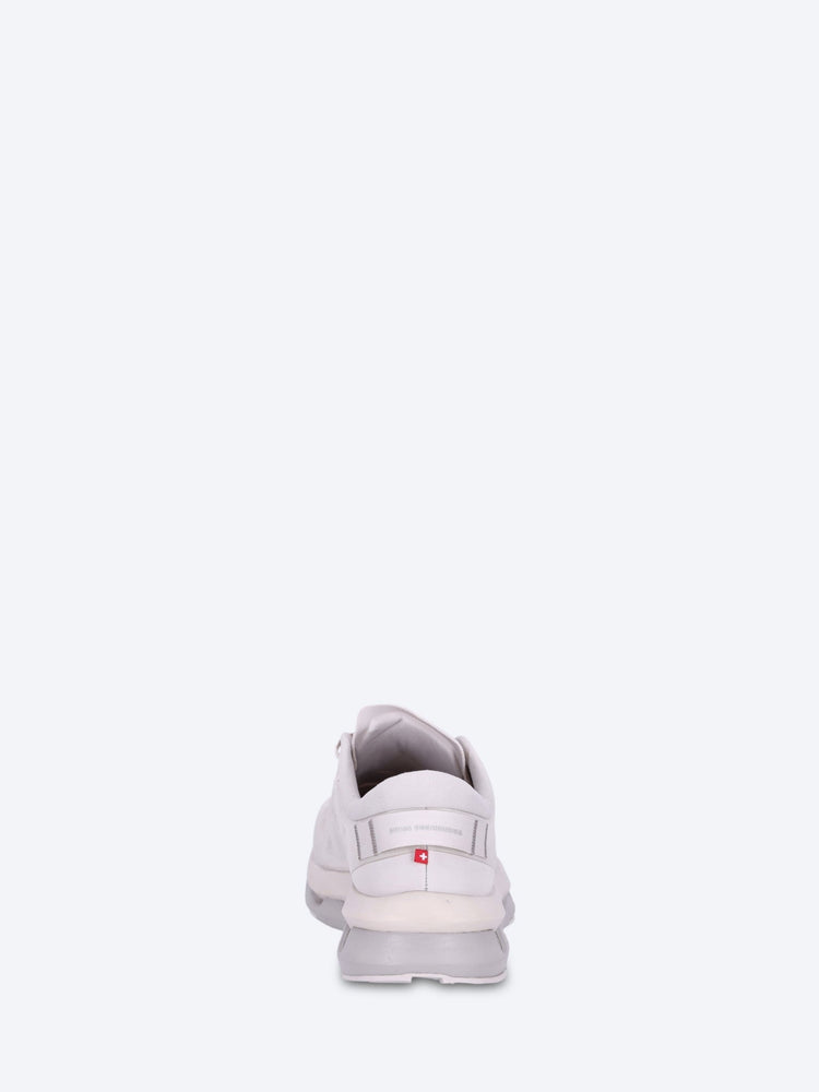 Cloudzone W Sneakers 5
