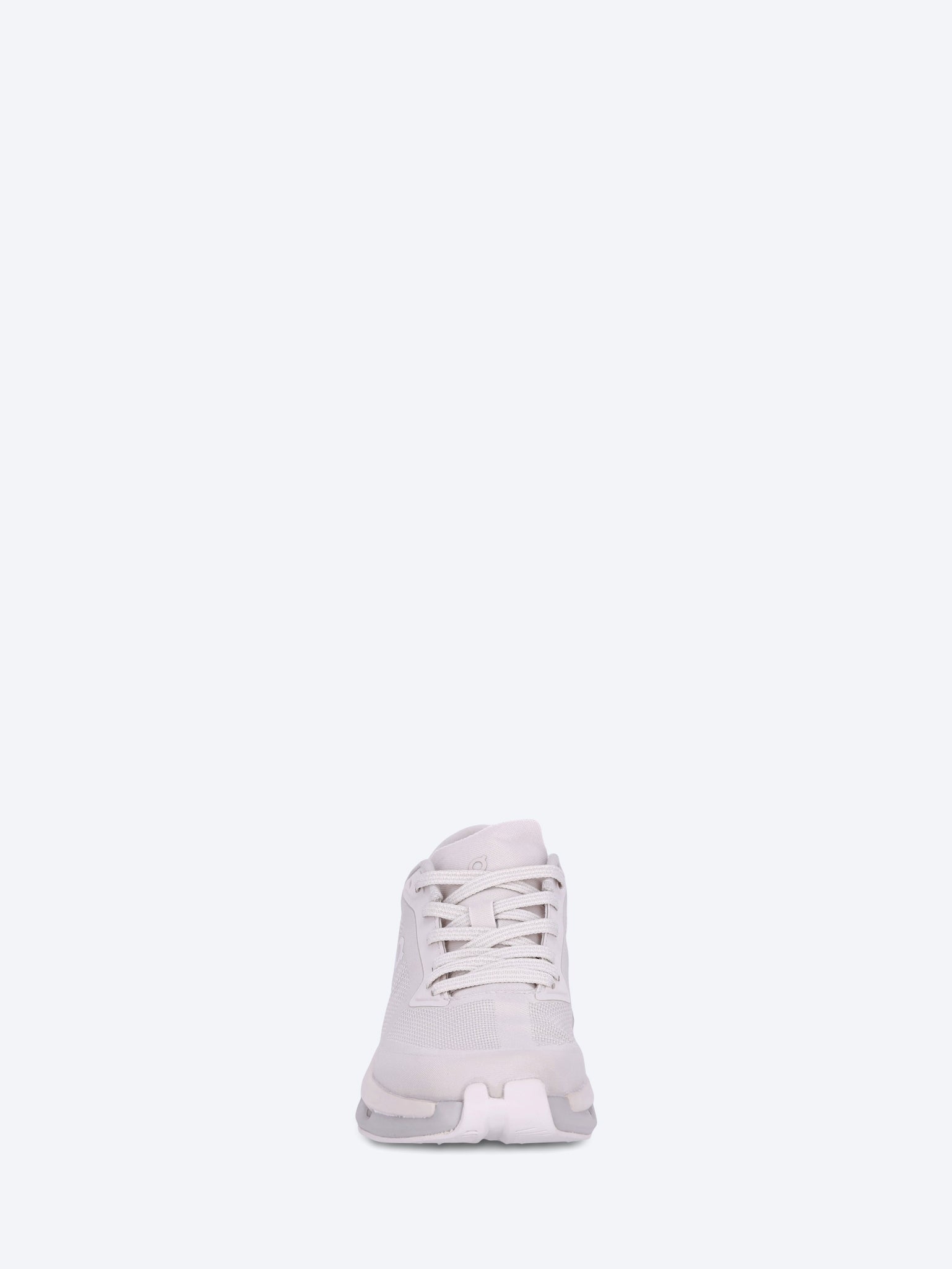 Cloudzone W Sneakers 3