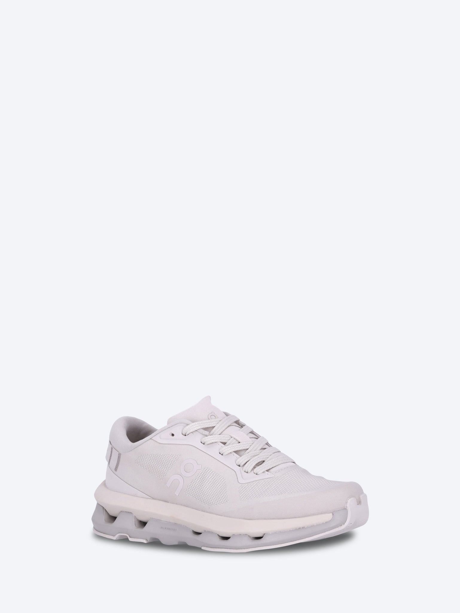 Cloudzone W Sneakers 2