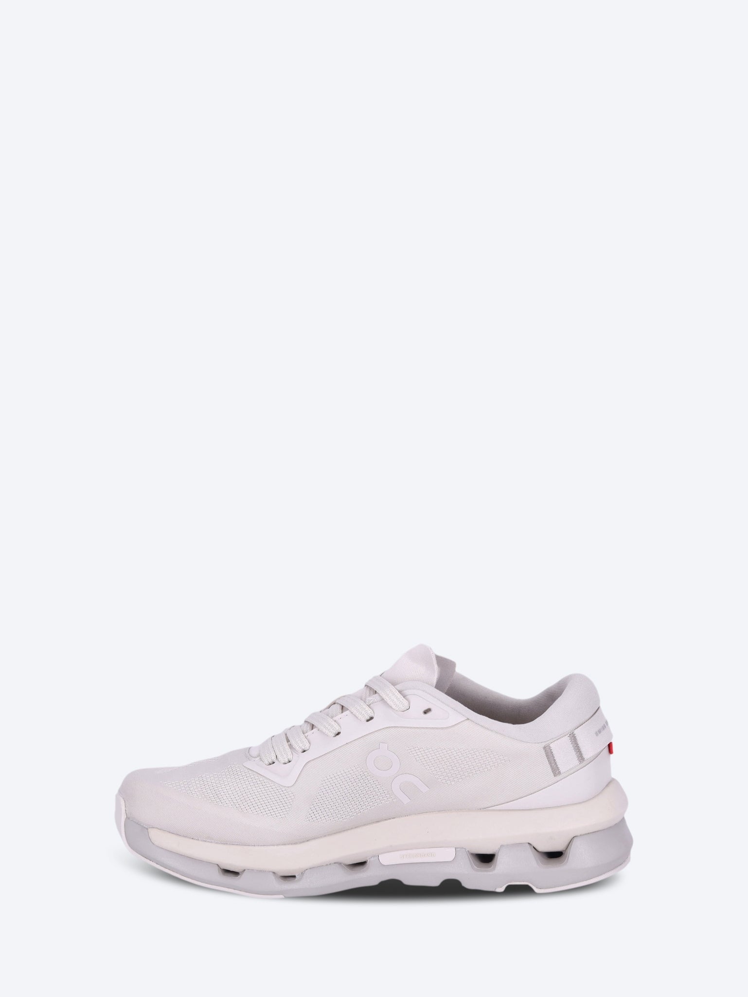 Cloudzone W Sneakers 4