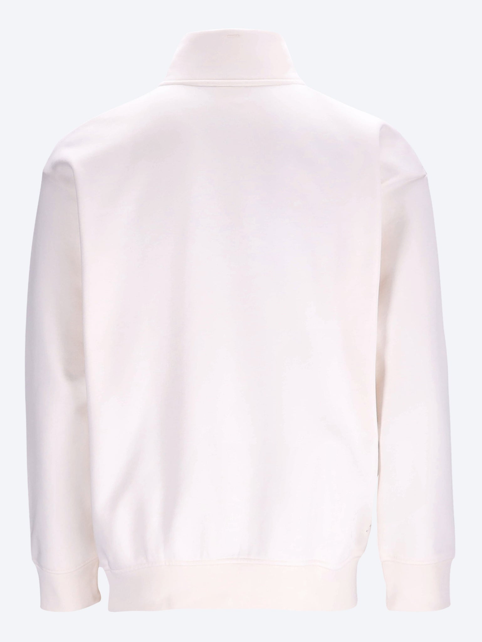 Club collective 1/4 zip 3