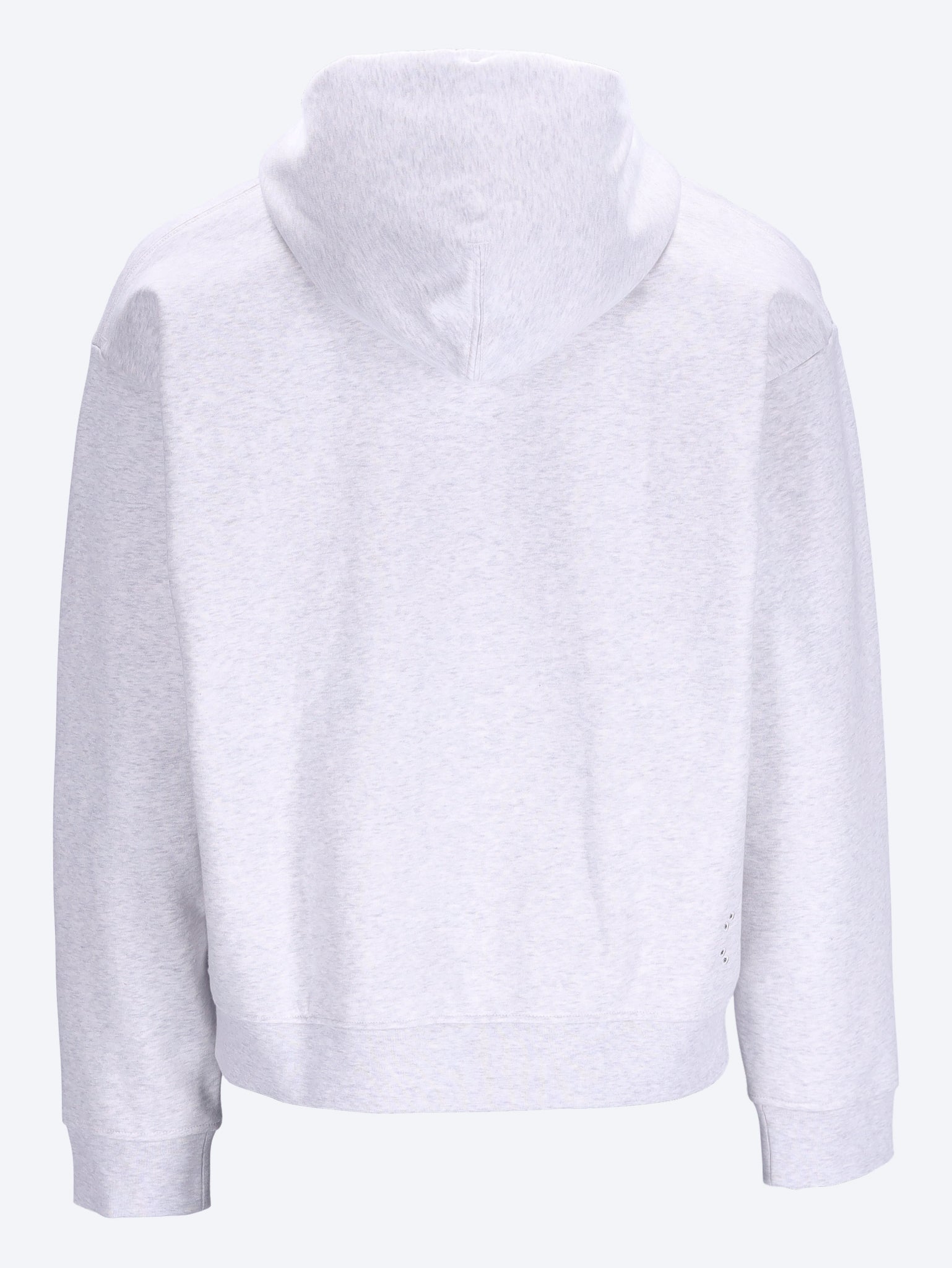Club collective fz hoodie 3