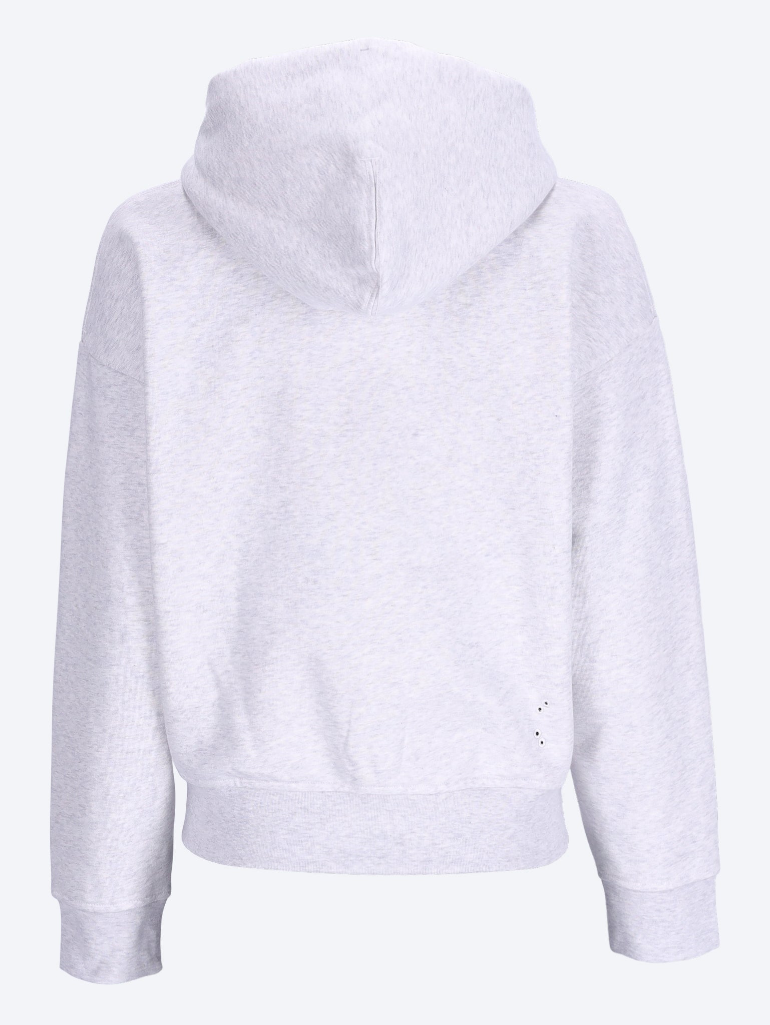 Club Collective fz Kapuzenpullover 3