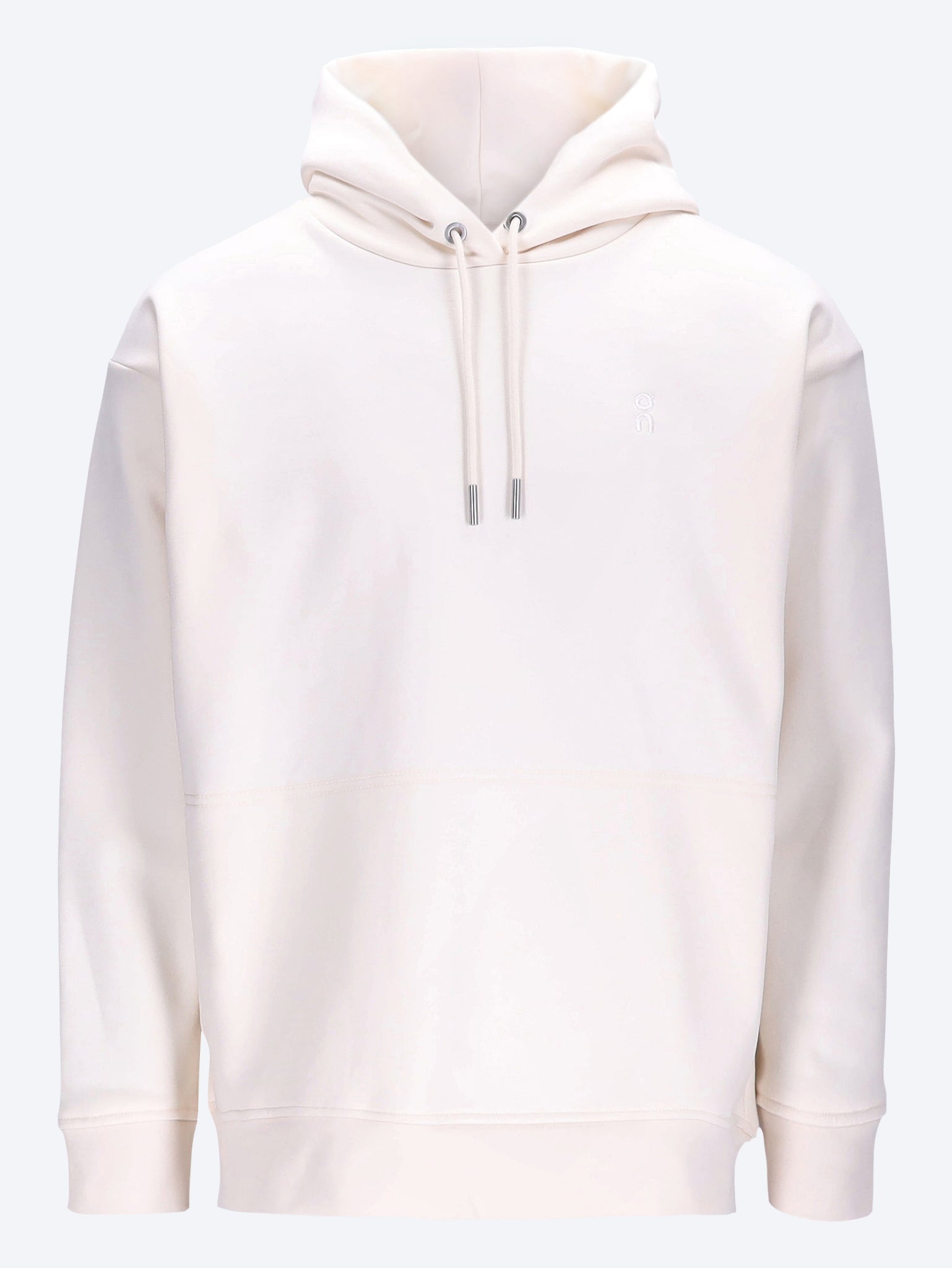 Club collective hoodie 1
