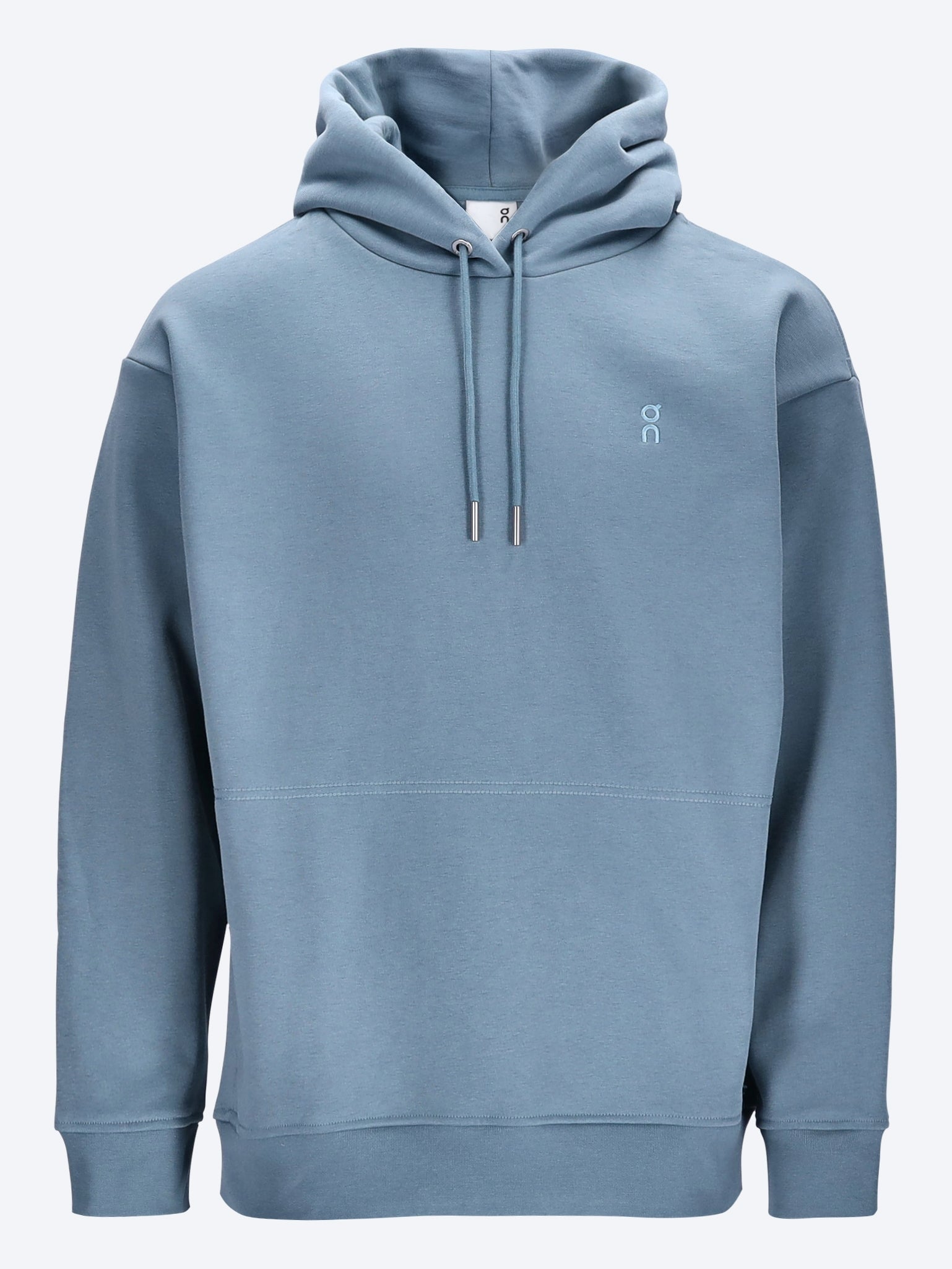 Club collective hoodie 1