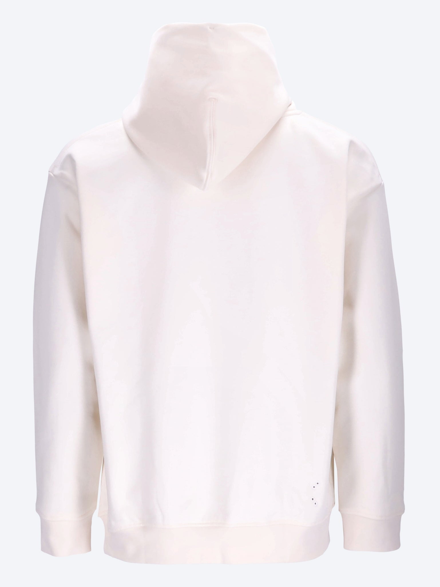 Club collective hoodie 3