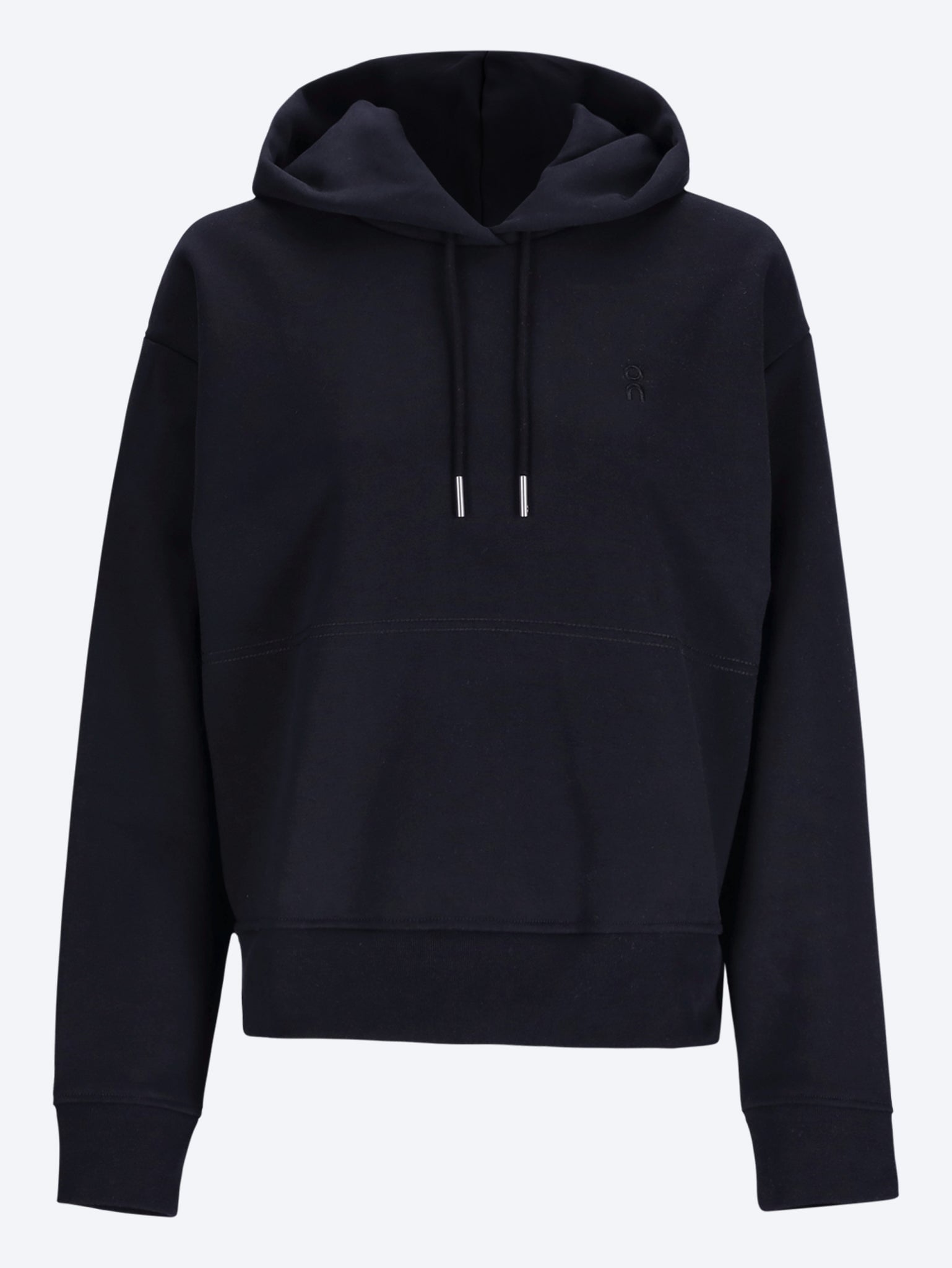Club-Kollektiv-Hoodie 1