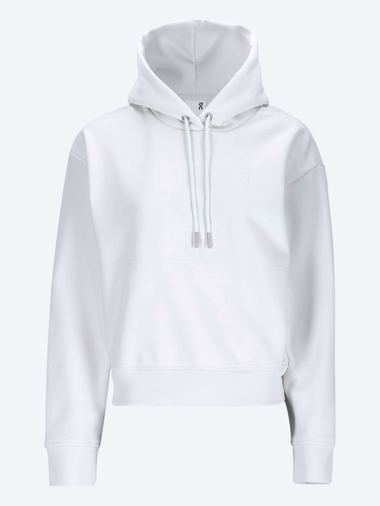 Club collective hoodie 1