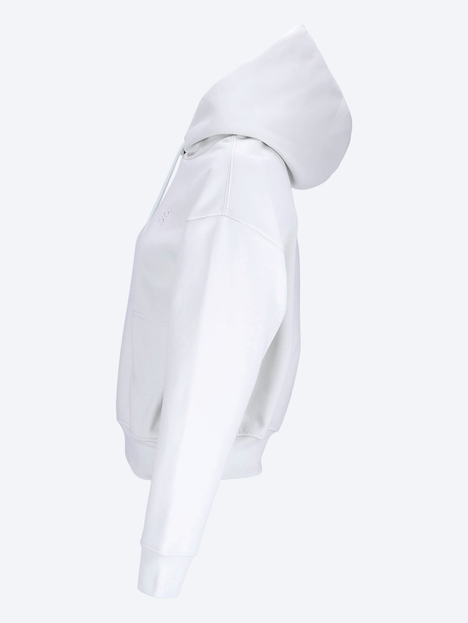 Club collective hoodie 2