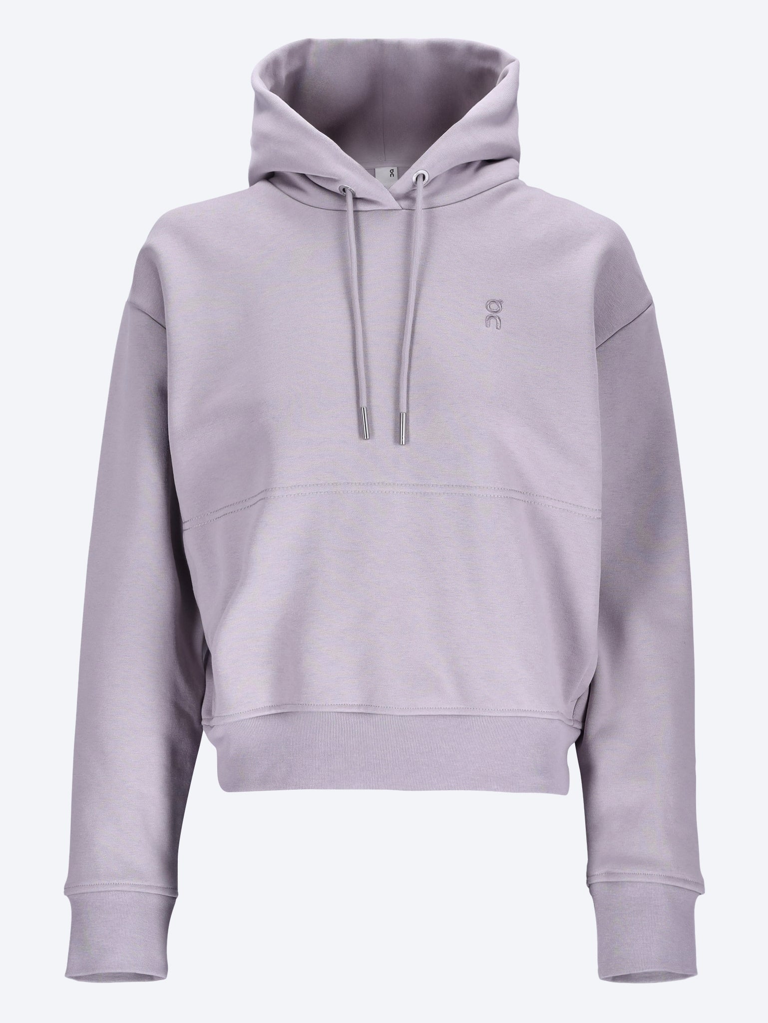 Club collective hoodie 1