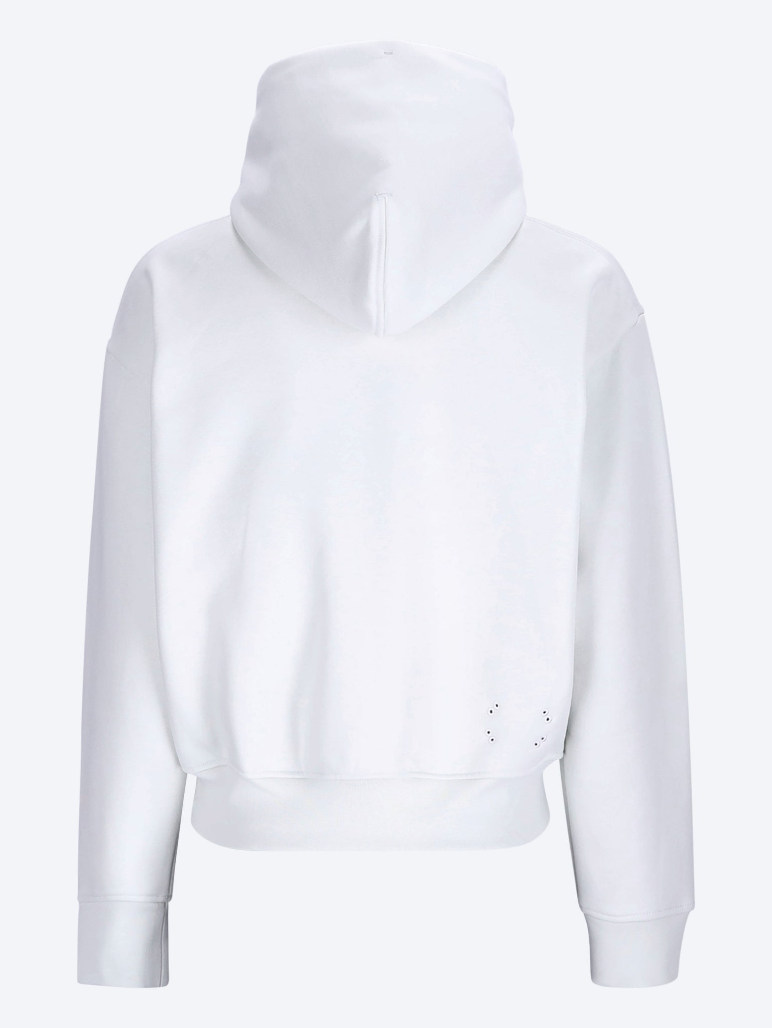 Club collective hoodie 3