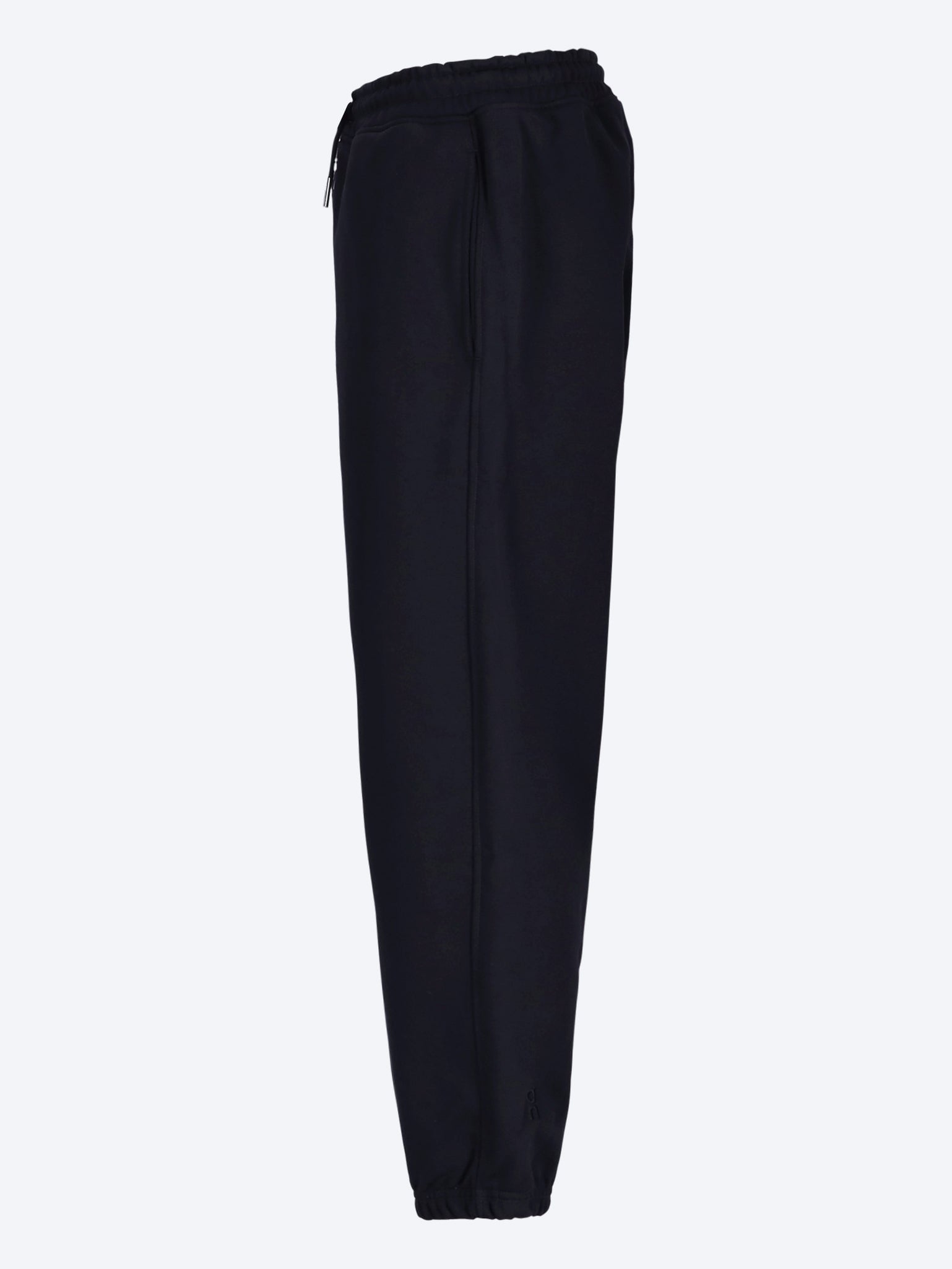 Club collective pants 2