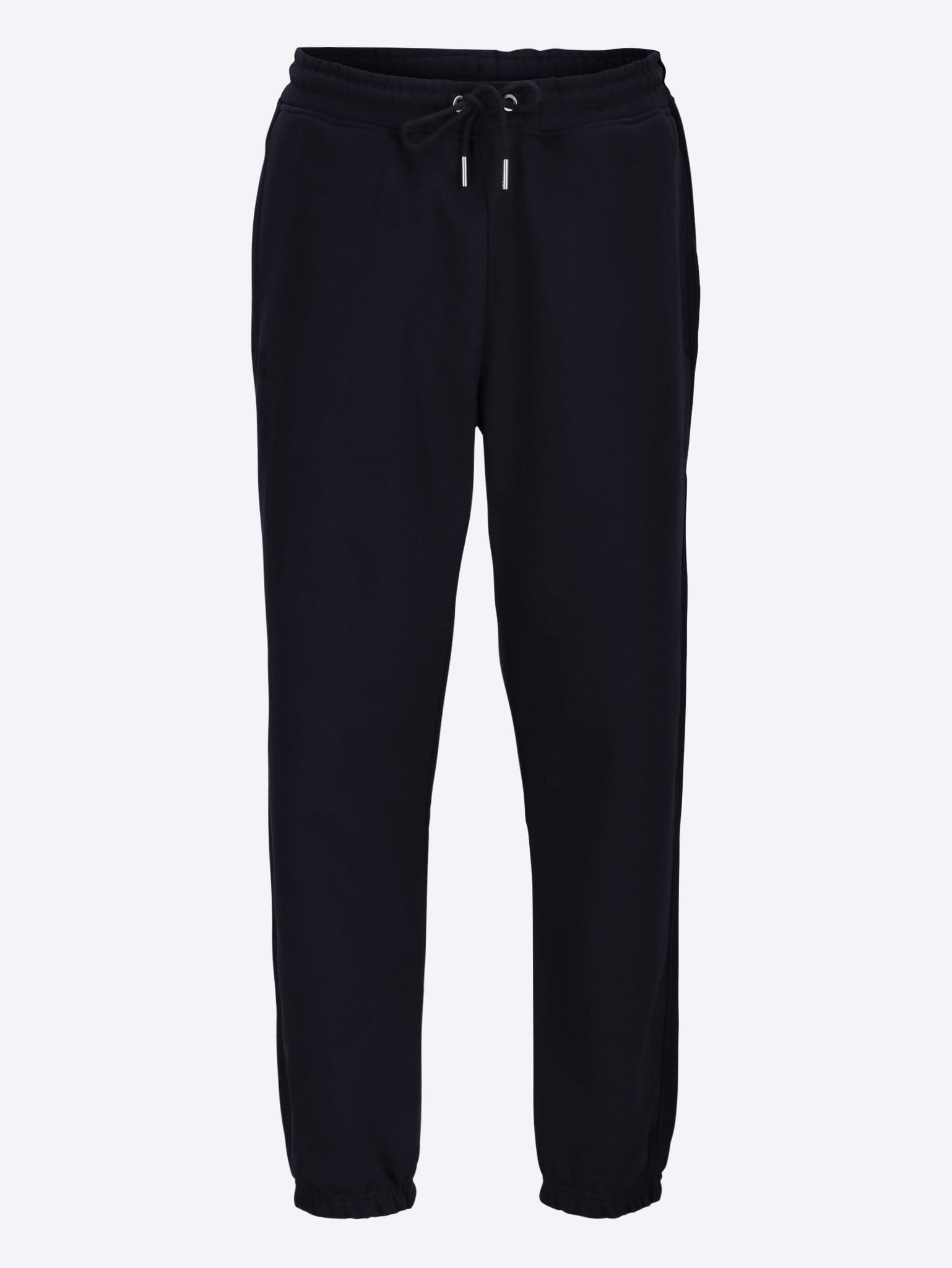 Club collective pants 1