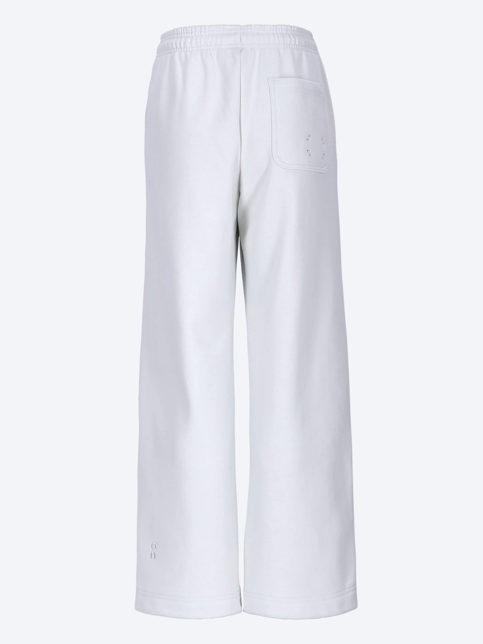 Club collective pants 3