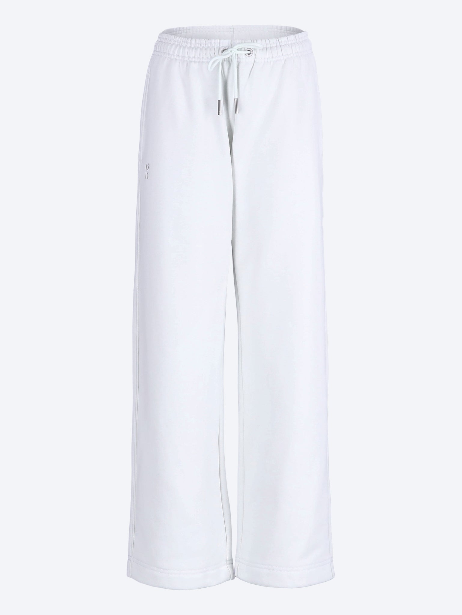 Club collective pants 1