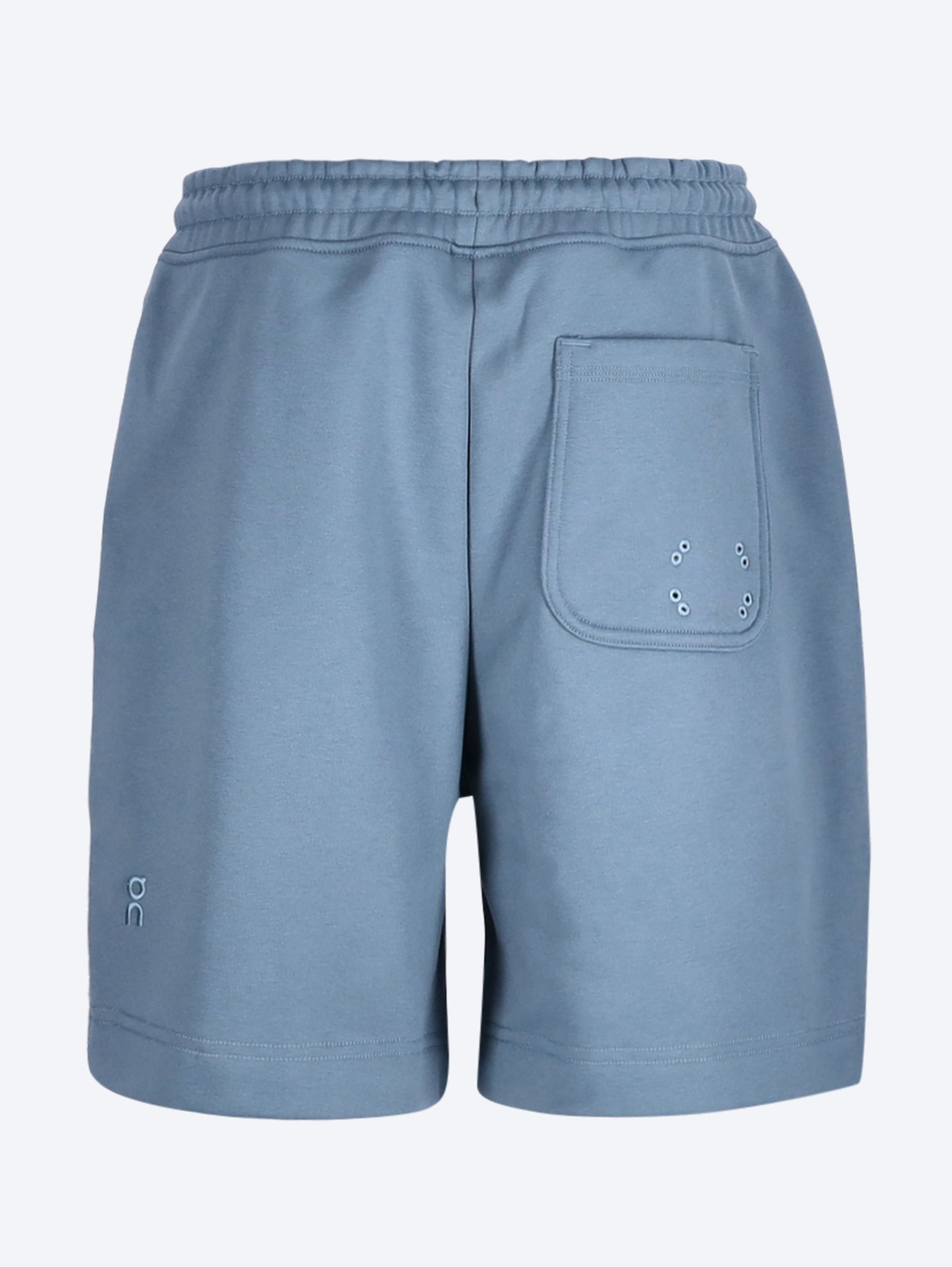 Club collective shorts 3