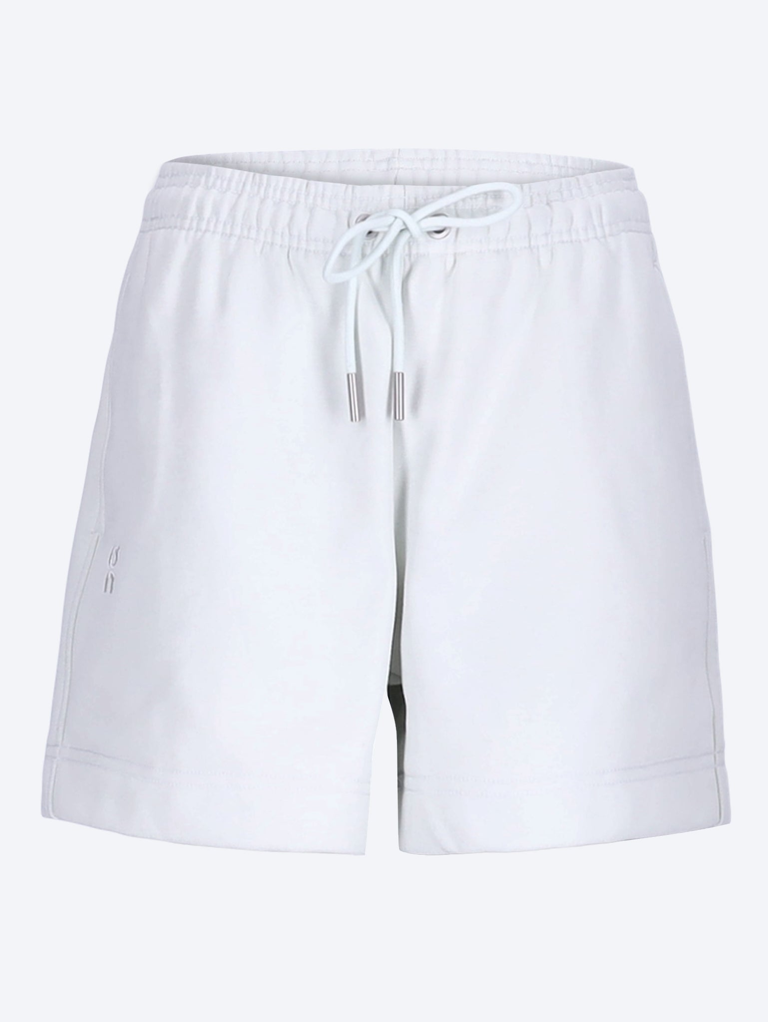 Club collective shorts 1