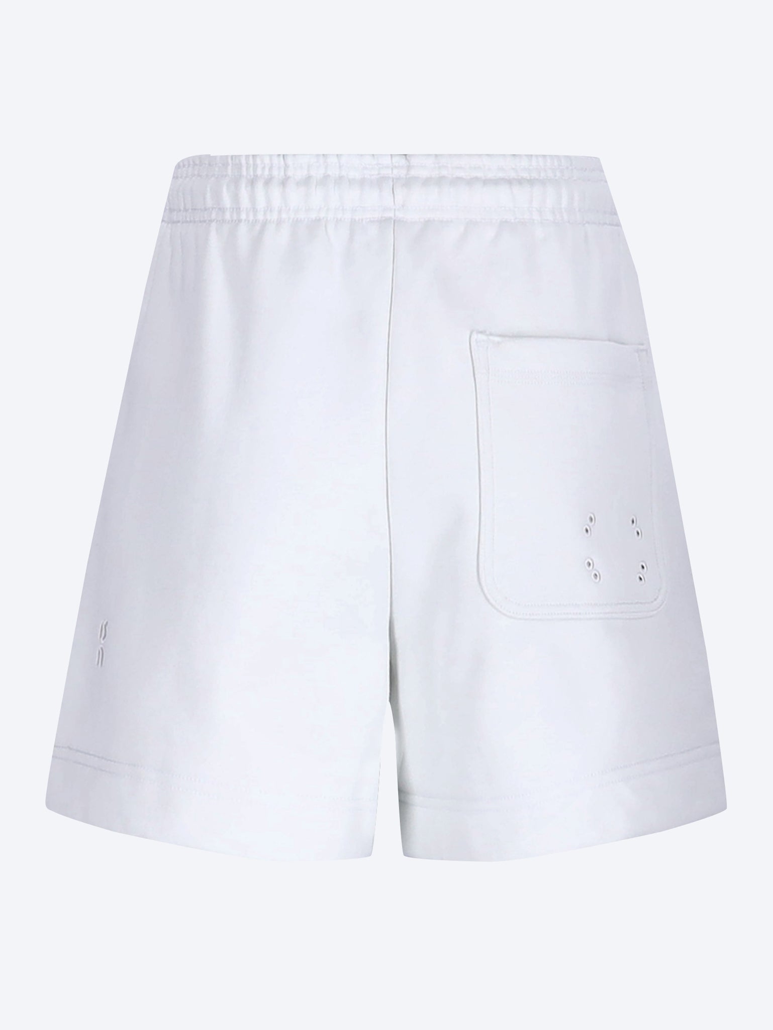 Club collective shorts 3