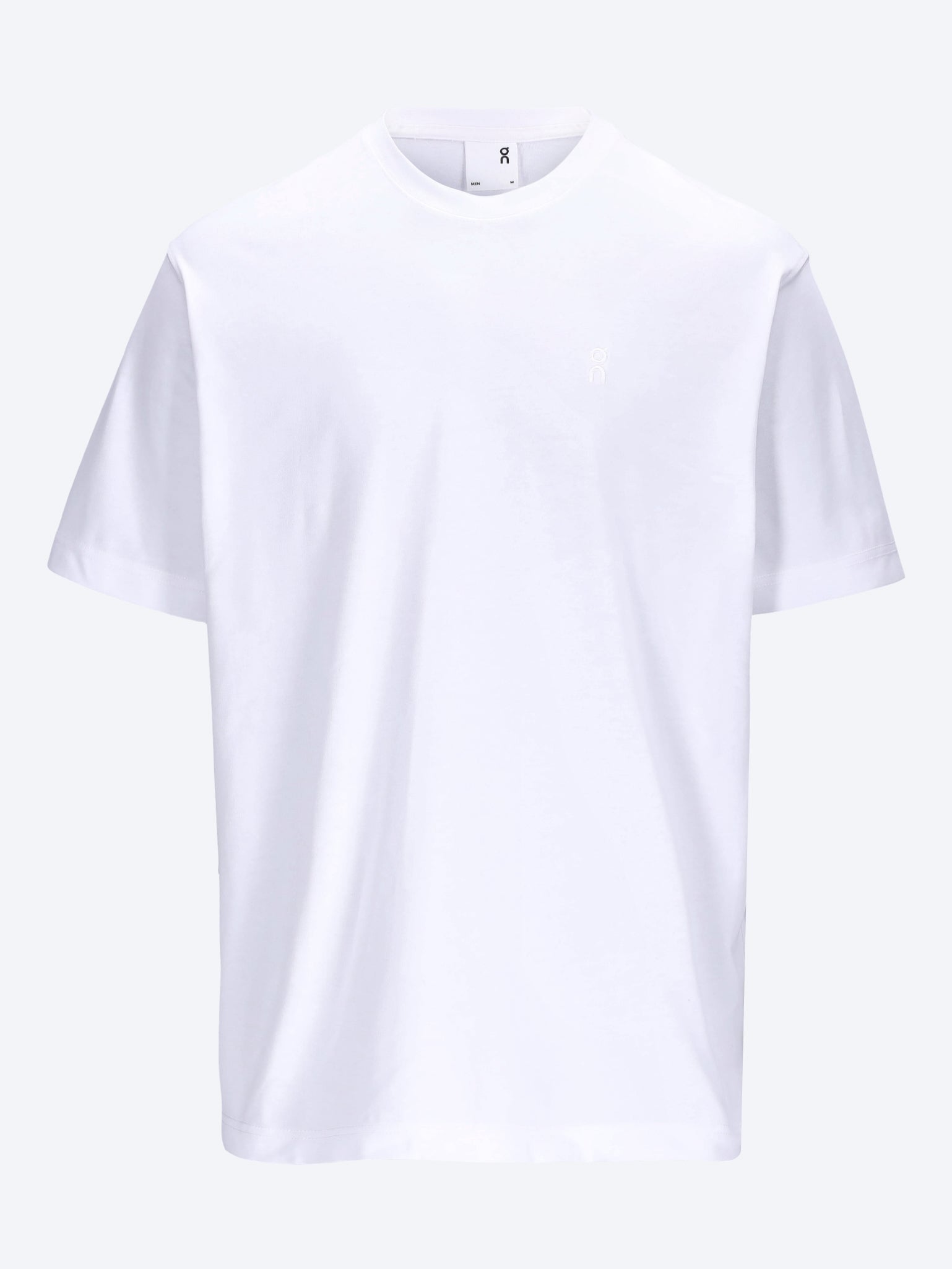 Club collective t-shirt 1