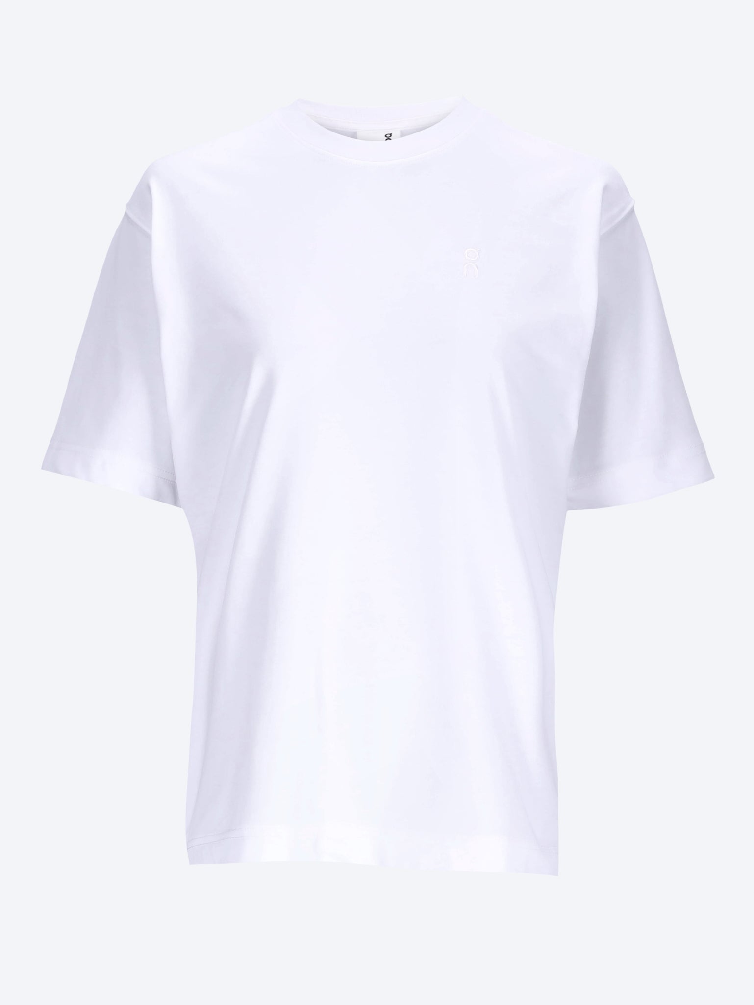 Club collective t-shirt 1