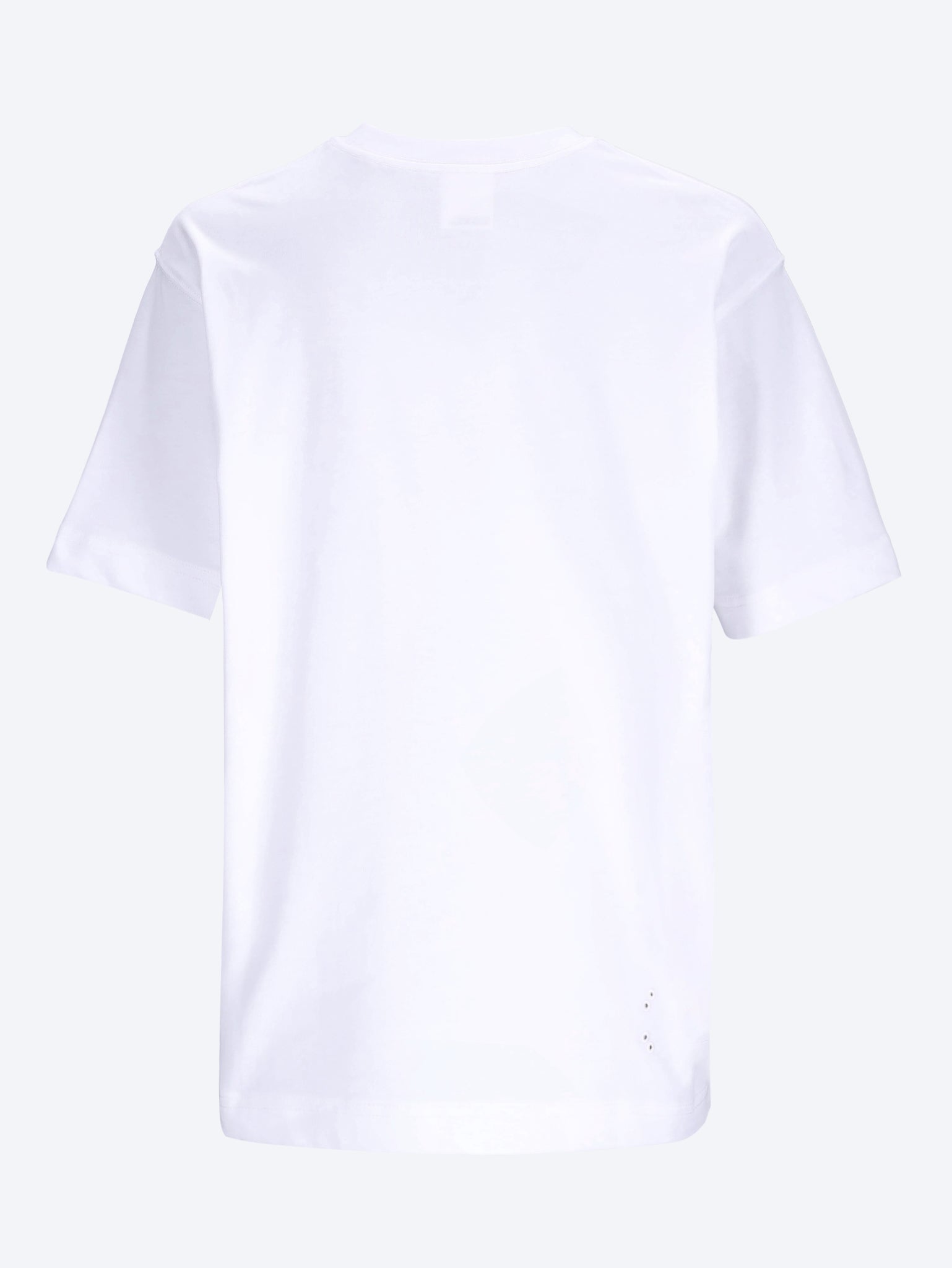 Club collective t-shirt 2
