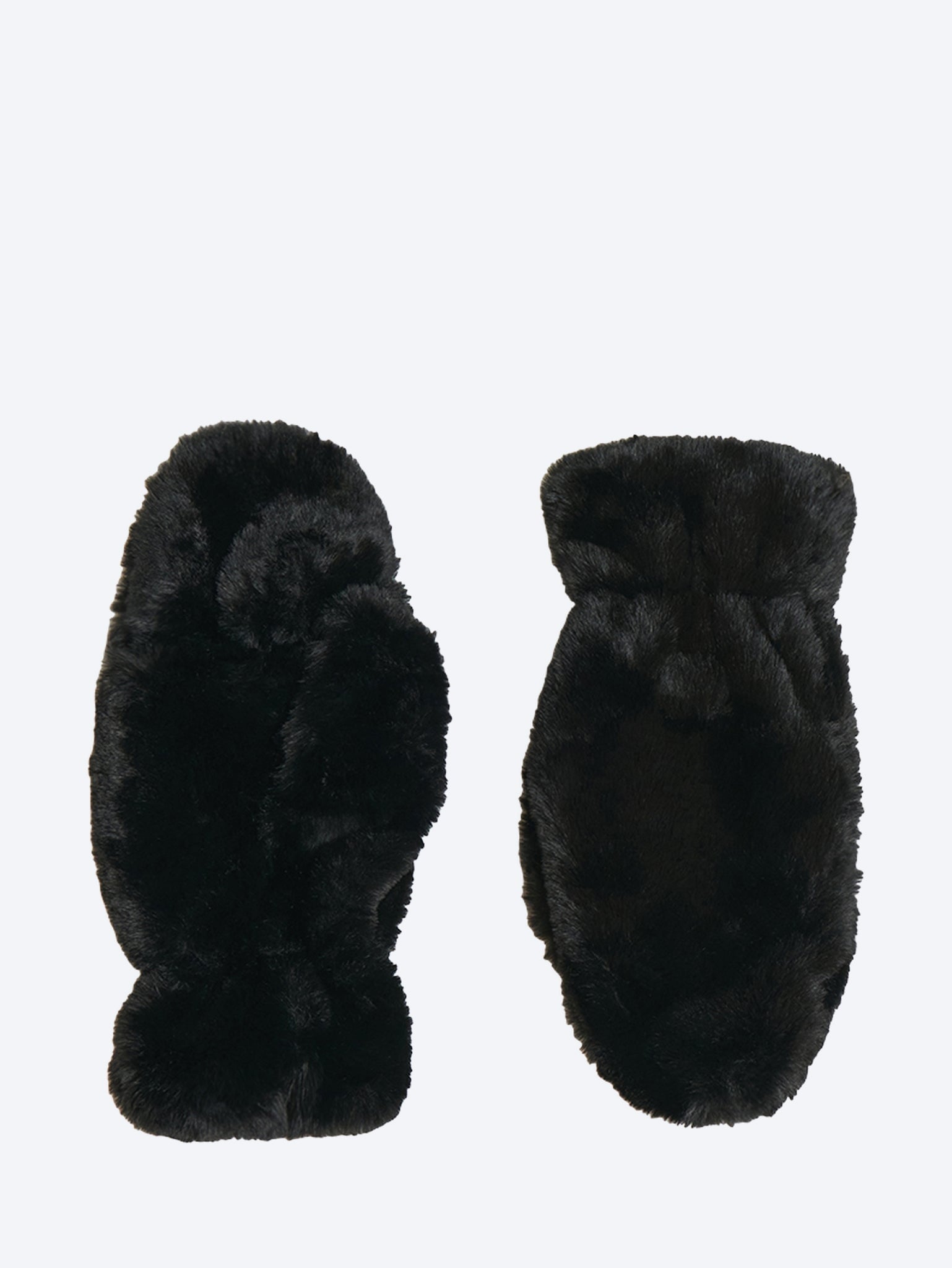 Coco-Handschuhe 1