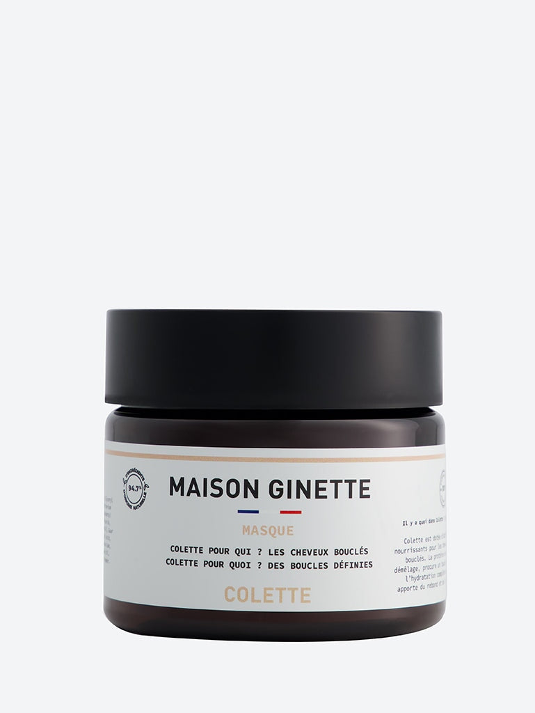 Colette mask 200ml 1