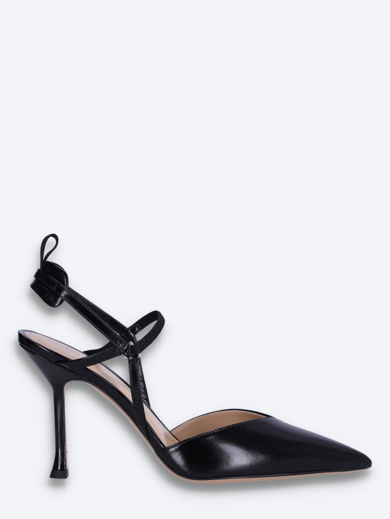 Colibri-Pumps 1