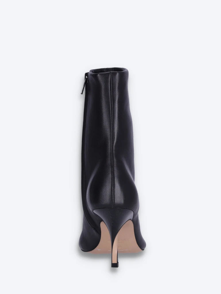 Collant boots 5