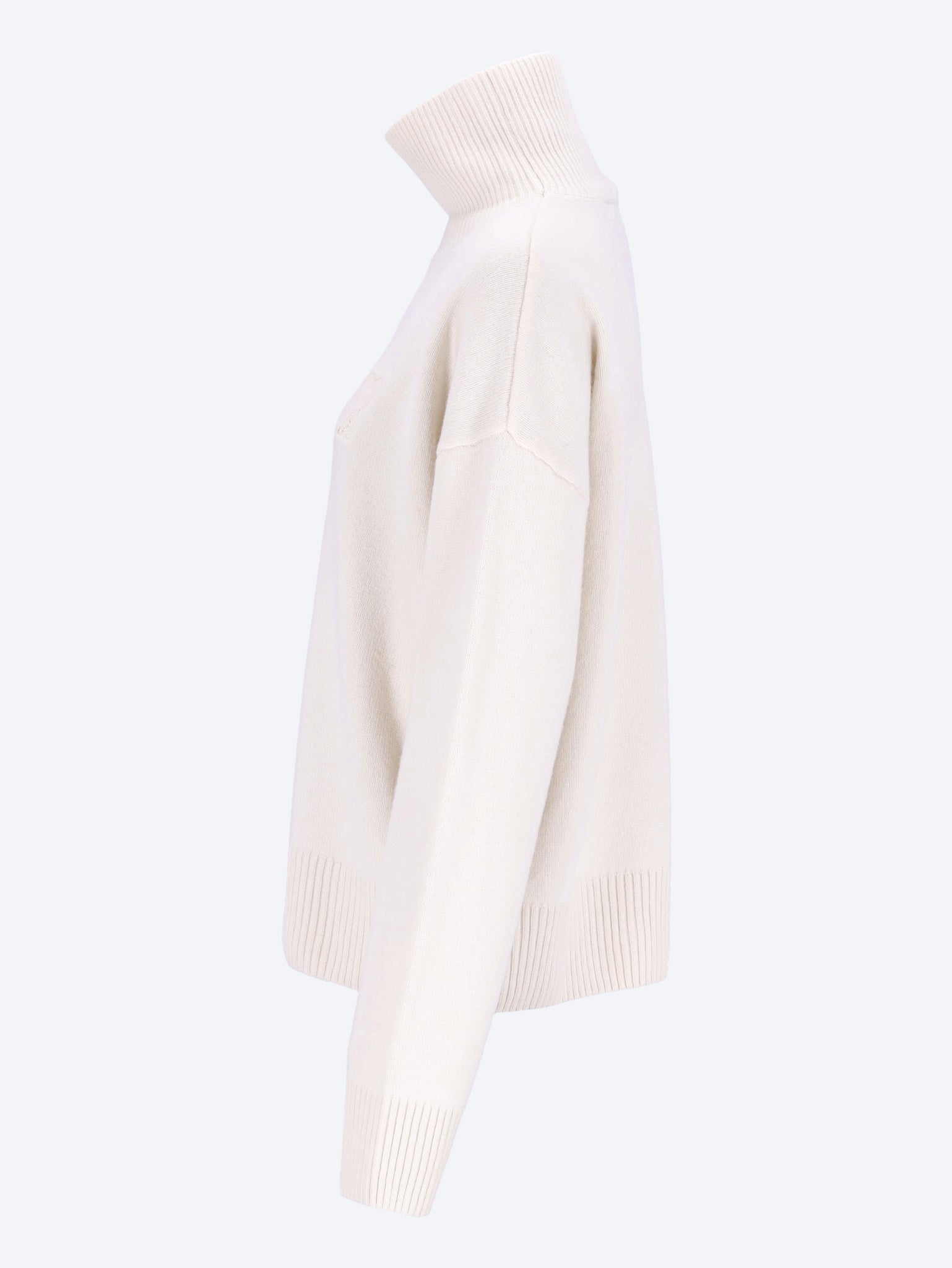 Collier ami de cœ 2