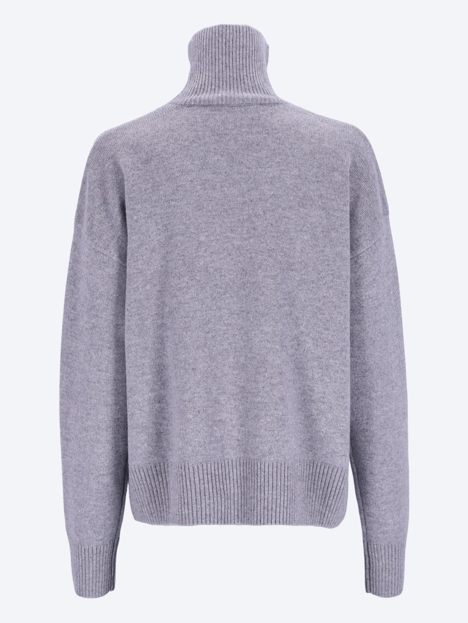 Collier ami de cœ 3