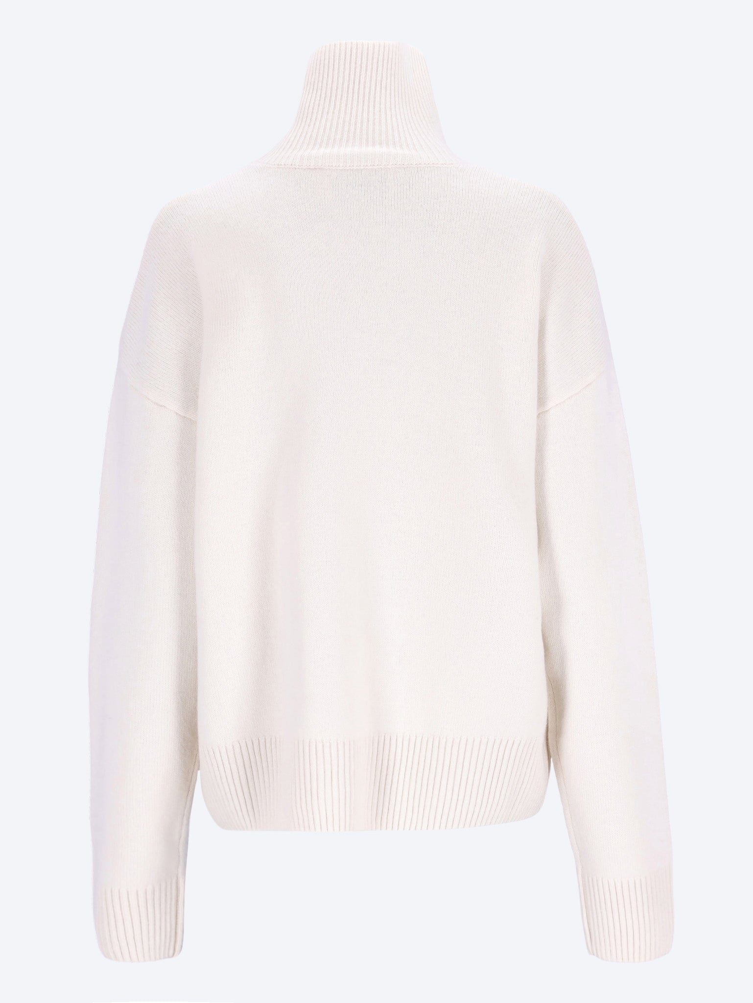 Collier ami de cœ 3