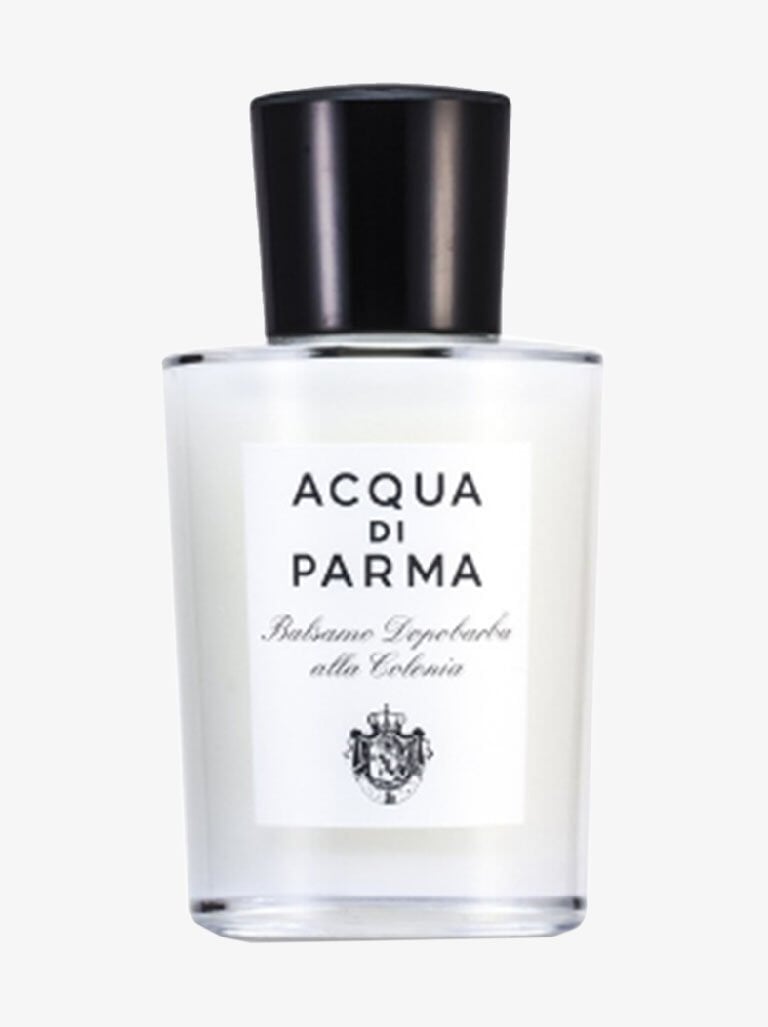 Baume après-rasage Colonia 100ml 1