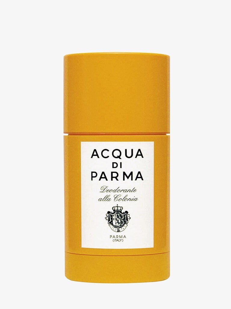 Déostick Colonia 75ml 1