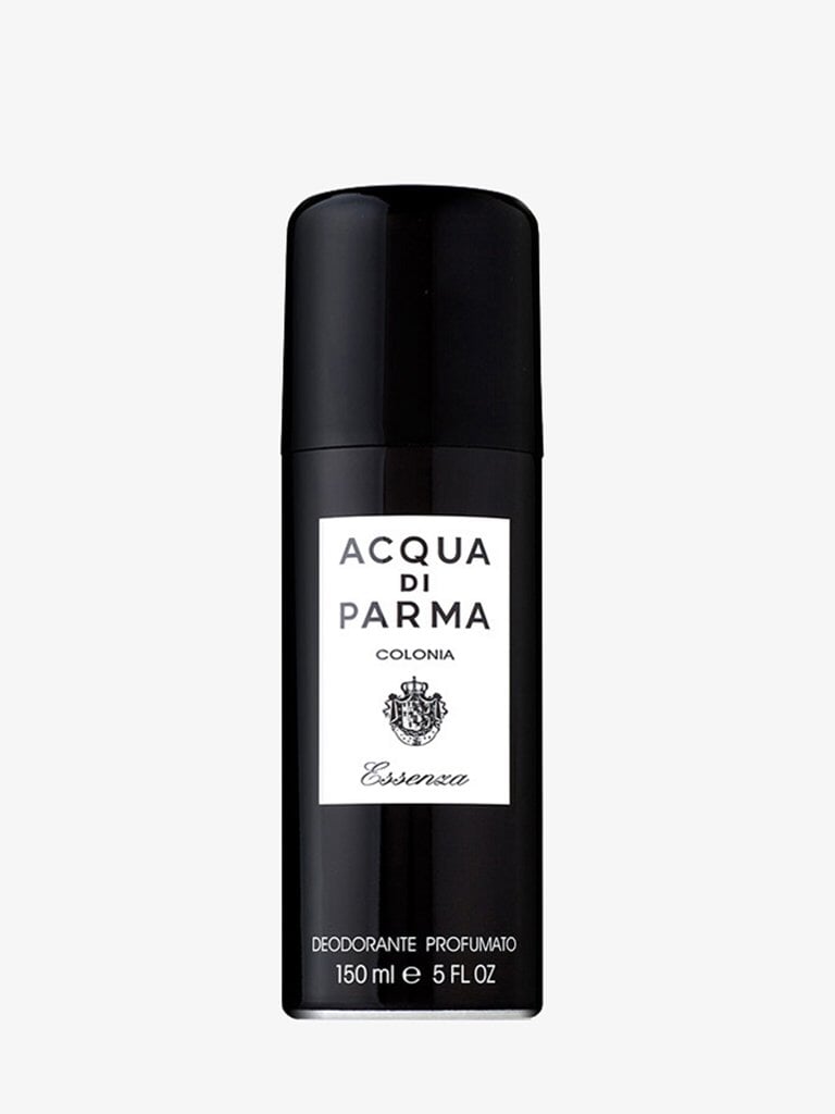 Colonia essenza déodorant 150ml 1
