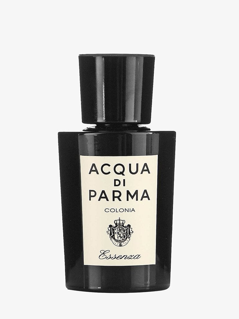 Eau de Cologne en vaporisateur Colonia Essenza 1