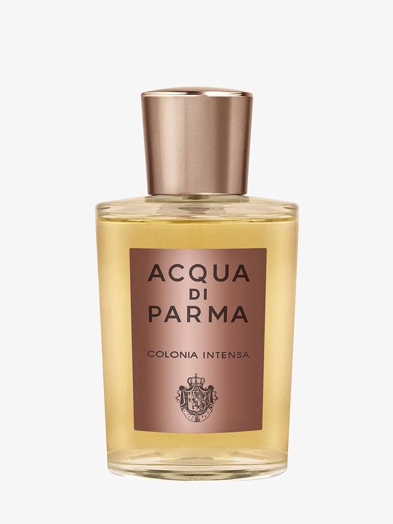 Colonia intense edc 50ml 1