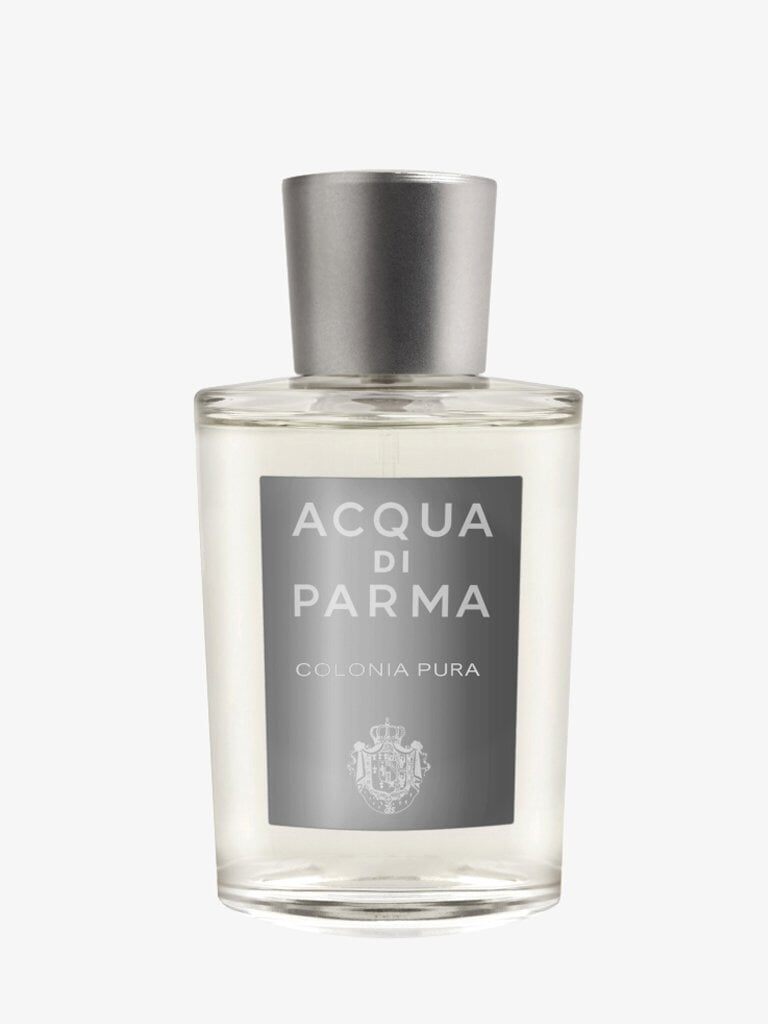 Colonia pura edc 50ml 1