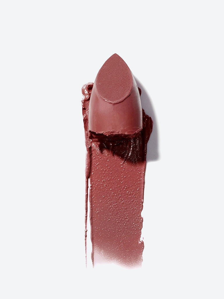 Lippenstift in Blockfarben 2