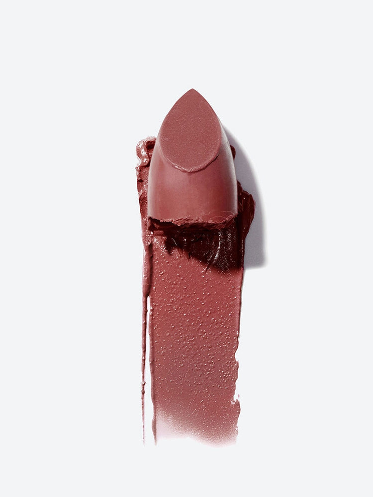 Color block lipstick 2